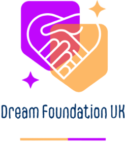 Dream Foundation UK